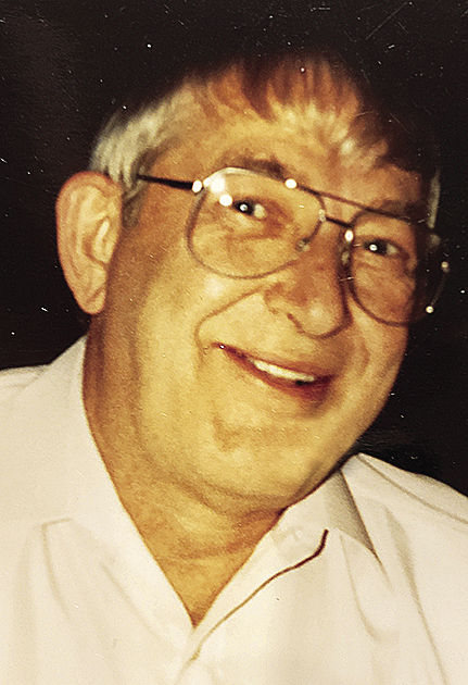 Zwiebel, Harlan